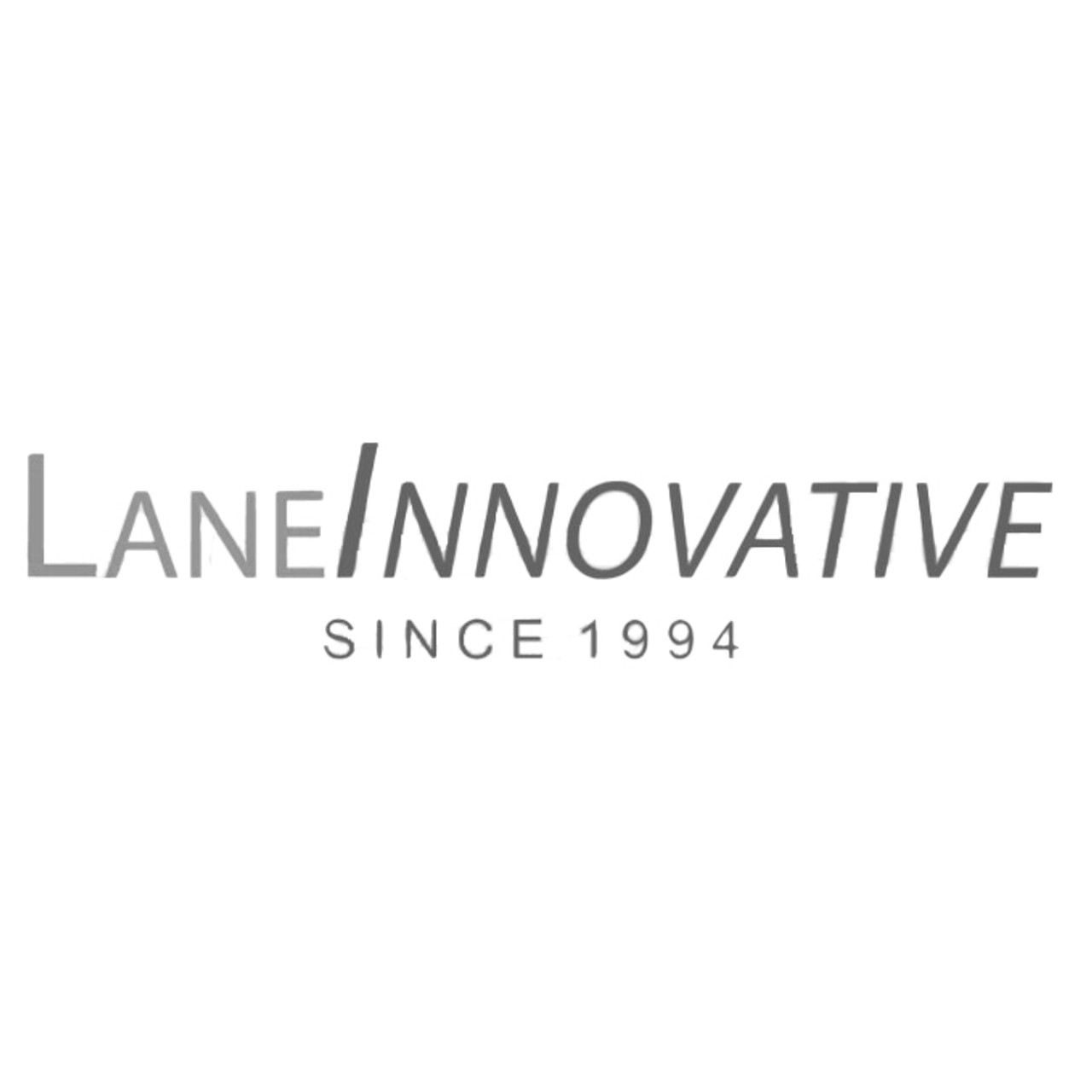 Lane Innovative